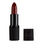 sleek makeup true colour lipstick – vamp