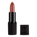 sleek makeup true colour lipstick – barely there