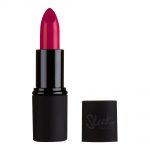 sleek makeup true colour lipstick – plush