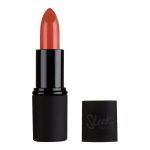 sleek makeup true colour lipstick – succumb