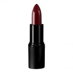 sleek makeup true colour lipstick – dare