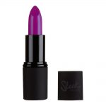 sleek makeup true colour lipstick – exxxaggerate