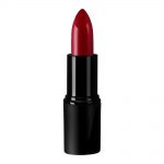 sleek makeup true colour lipstick – russian roulette