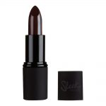 sleek makeup true colour lipstick – mulberry
