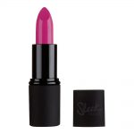 sleek makeup true colour lipstick – amped