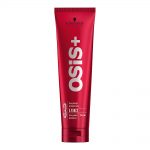 schwarzkopf professional osis g.force strong hold gel 150ml