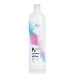 ion peroxide pastel creme developer 3% 10 vol 1 litre
