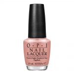 opi nail lacquer new orleans collection – humidi-tea 15ml