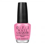 opi nail lacquer new orleans collection – suzi nails new orleans 15ml
