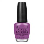 opi nail lacquer new orleans collection – i manicure for beads 15ml