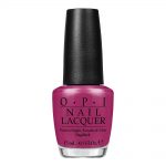 opi nail lacquer new orleans collection – spare me a french quarter? 15ml