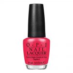 opi nail lacquer new orleans collection – she’s a bad muffuletta! 15ml