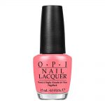 opi nail lacquer new orleans collection – got myself into a jam-balaya 15ml