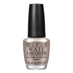 opi nail lacquer new orleans collection – take a right on bourbon 15ml