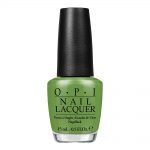 opi nail lacquer new orleans collection – i’m sooo swamped! 15ml