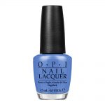 opi nail lacquer new orleans collection – rich girls & po-boys 15ml