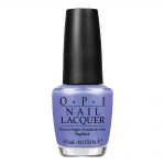 opi nail lacquer new orleans collection – show us your tips! 15ml