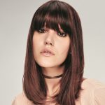 l’oreal professionnel the art of colouring a haircut course