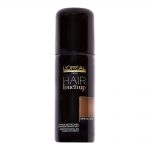 l’oreal professionnel hair touch up root concealer spray dark blonde 75ml