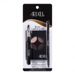 ardell brow defining kit