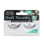 ardell soft touch lash 151