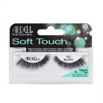 ardell soft touch lash 152