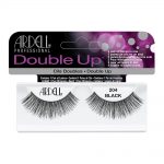 ardell double up lash 204