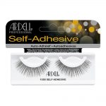 ardell self adhesive lash 105s