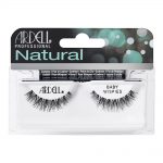 ardell natural lash baby wispies