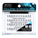 ardell double individual lashes – medium