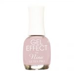 nina ultra pro gel effect spring 2016 collection – serendipity