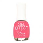 nina ultra pro gel effect spring 2016 collection – ladies who lunc