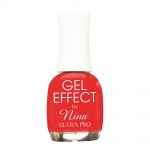nina ultra pro gel effect spring 2016 collection – citrus glam