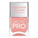 nails inc pro gel effect polish 14ml spring collection – bruton lane