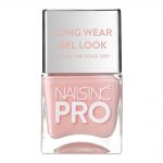 nails inc pro gel effect polish 14ml spring collection – marylebone grove