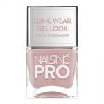 nails inc pro gel effect polish 14ml spring collection – royal exchange