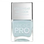 nails inc pro gel effect polish 14ml spring collection – imperial mews