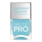 nails inc pro gel effect polish 14ml spring collection – portobello terrace