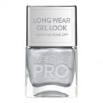 nails inc pro gel effect polish 14ml spring collection – south kensington