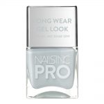 nails inc pro gel effect polish 14ml spring collection – whitehall road