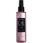 matrix oil wonders volume rose pre-shampoo oil 125ml