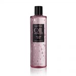 matrix oil wonders volume rose shampoo 300ml