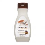 palmer’s coconut oil formula moisturising body lotion 250ml