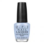 opi nail lacquer softshades 2016 collection – i am what i amethyst 15ml