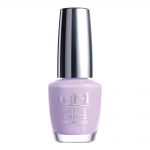 opi infinite shine gel effect nail lacquer – in pursuit of purple 15ml
