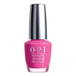 opi infinite shine gel effect nail lacquer – girl without limits 15ml