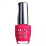 opi infinite shine gel effect nail lacquer – running with the in-finite crowd 15ml