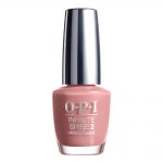opi infinite shine gel effect nail lacquer – you can count on it 15ml