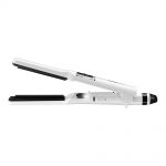 babyliss pro spectrum root boost micro crimper – pearl white