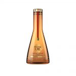 l’oreal professionnel mythic oil shampoo for thick hair 250ml